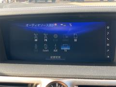 ���֤��μ����ʤ��Ƥ�����פǤ������ͤΤ���Ź�򥹥��åհ�Ʊ������ꤪ�Ԥ����Ƥ���ޤ��� 5