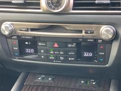 ����Ϥ��䤹���Ȥ����Ǵ�ñ���Ǥ����Ĵ�դ��������륷�����󤪹��ߤβ���Ĵ�᤬�Ǥ��ޤ��� 7