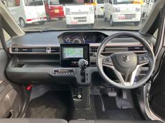 �֤�ž����ݤˤϱ�ž�ʤ�¸�ߤϷ礫���ޤ��󡣤ʤΤǤ��ä���ȥ����å��������ݥ���ȤǤ��͡� 2