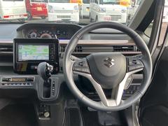 �������ϥ�ɥ롪�ɥ饤�С�����̿���Ǥ��������ͤ��ܤǼºݤˤ���ǧ���������� 3