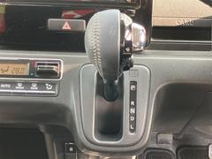 ɬ�����Ѥ��륷�եȥ�С����Τ�ȳ�ǧ�������Ǥ��͡� 7