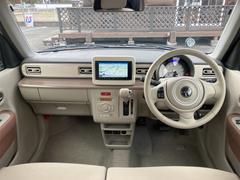 ��ž�ԤˤȤäƤ��������Ѥ��뤳�ȤȤʤ뱿ž�ʤǤ�����ž�ʤ���Ŭ���ȱ�ž�˽��椹�뤳�Ȥ��Ǥ��ޤ��͡� 2