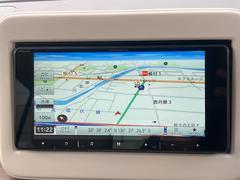 ι�Ԥ�쥸�㡼�ˤ��͡��ʥ�����Ǵ��Ԥ˱�����¿��ʥ��դ��� 4