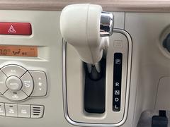 ���եȥ�С������Ұ��٤����ͤ��ܤǳ�ǧ���Ƥ��������� 7