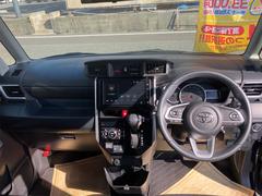 ���¤�ե���ȥ����ȡ���ž�ʤ�ɬ�����Ѥ�����ʬ�Ǥ��Τǡ��¤꿴�Ϥ����פǤ��� 2