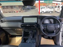 ���¤�ե���ȥ����ȡ���ž�ʤ�ɬ�����Ѥ�����ʬ�Ǥ��Τǡ��¤꿴�Ϥ����פǤ��� 2