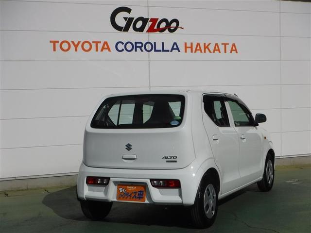 L 運転席シートヒーター CDチューナー キーレスエントリー(3枚目)