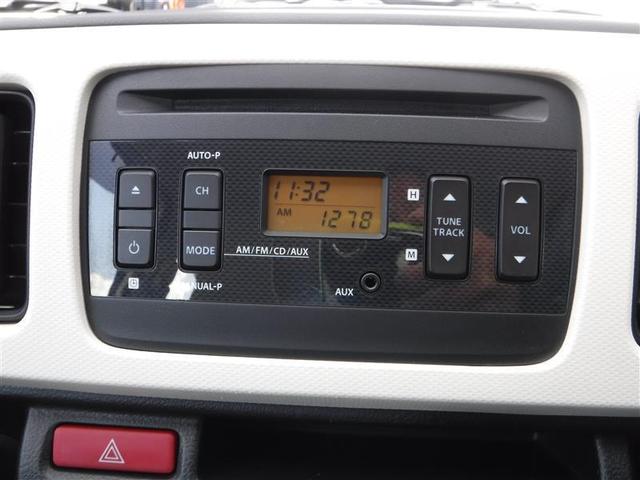 L 運転席シートヒーター CDチューナー キーレスエントリー(9枚目)