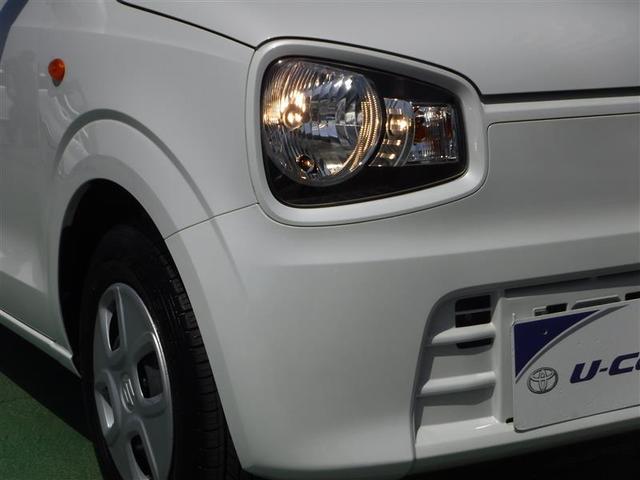 Lリミテッド 衝突軽減ブレーキ 車線逸脱警報・先進ライト シートヒーター キーレスエントリー(10枚目)