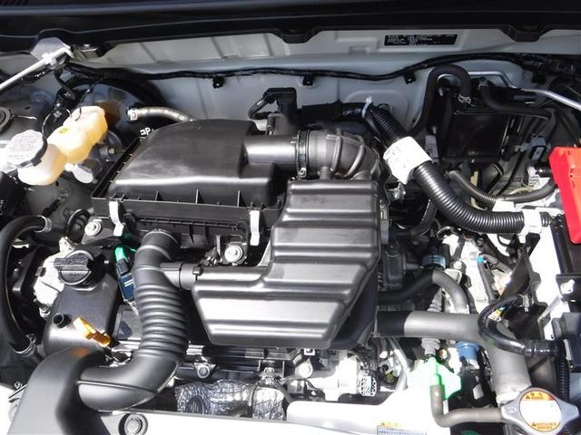 Lリミテッド 衝突軽減ブレーキ 車線逸脱警報・先進ライト シートヒーター キーレスエントリー(19枚目)