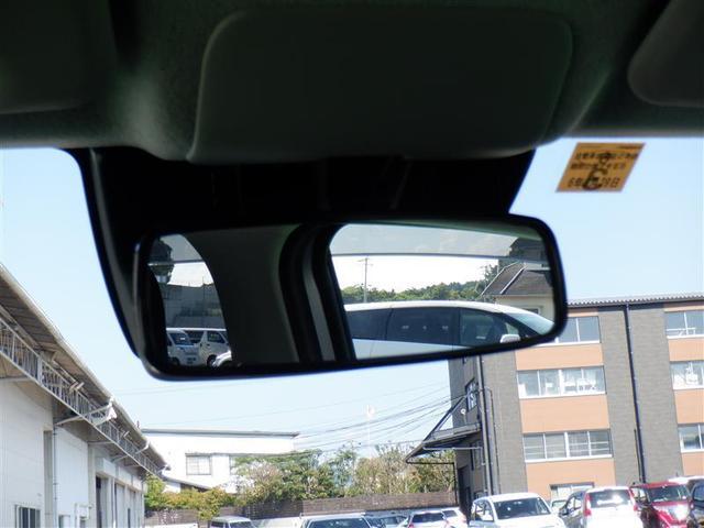 X SAIII 衝突軽減ブレーキ 車線逸脱警報・先進ライト LEDヘッドライト キーレスエントリー アイドリングストップ(25枚目)