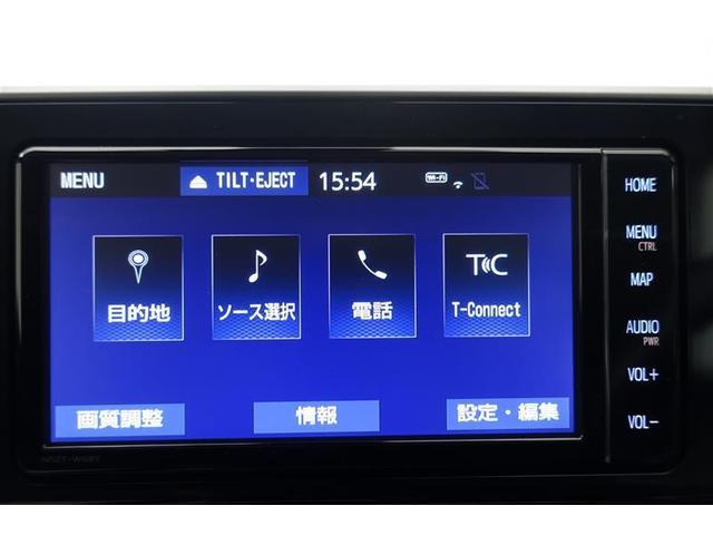 Ｇ　モード　ネロ　被害軽減ブレーキ　Ｂモニター　フルセグＴＶ　盗難防止システム　スマートキー　クルーズコントロール　ＤＶＤ　パワーウインドウ　エアバッグ　アルミホイール　横滑り防止機能　メモリーナビ　キーレス　ＡＢＳ(14枚目)