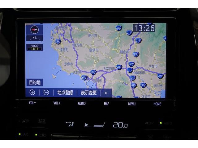 Ａツーリングセレクション　衝突回避ブレーキ　キーフリ　Ｂカメラ　運転席パワーシート　ＬＥＤヘッドライト　フルセグＴＶ　ＤＶＤ　クルーズコントロール　ＥＴＣ　ナビ＆ＴＶ　横滑り防止装置　セキュリティーアラーム　Ａストップ　ＡＡＣ(12枚目)