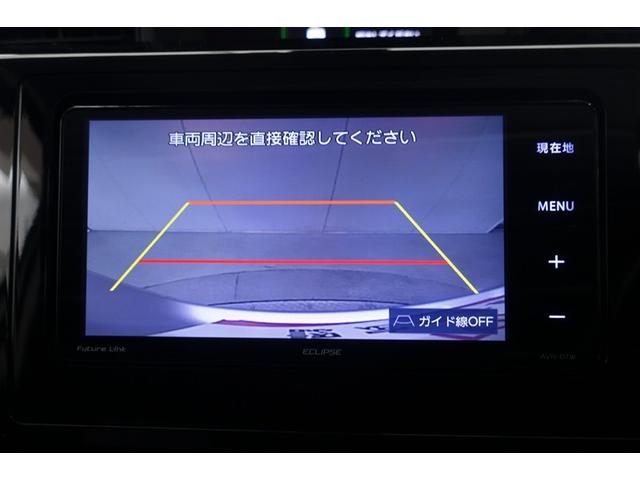 ルーミー カスタムＧ－Ｔ　助手席エアバック　両側オートスライドドア　スマートキープッシュスタート　ＬＥＤライト　１オーナー　横滑り防止機能　クルコン　点検記録簿　アルミホイール　キーレス　ＤＶＤ　ドラレコ　ナビ＆ＴＶ　ＡＢＳ（12枚目）