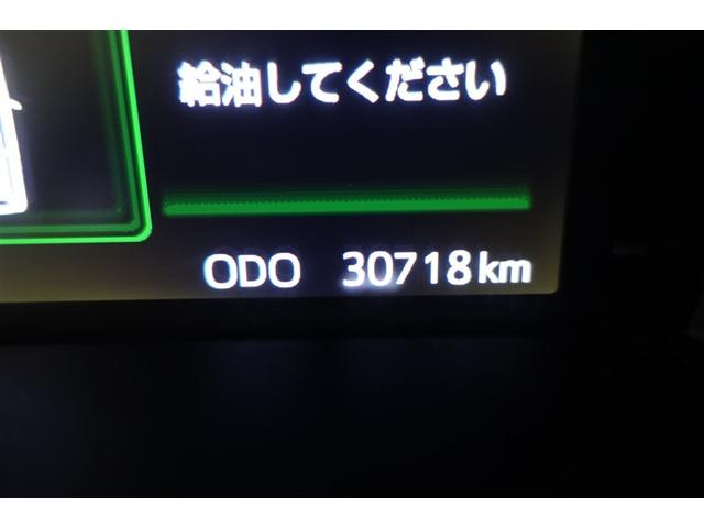 ルーミー カスタムＧ－Ｔ　助手席エアバック　両側オートスライドドア　スマートキープッシュスタート　ＬＥＤライト　１オーナー　横滑り防止機能　クルコン　点検記録簿　アルミホイール　キーレス　ＤＶＤ　ドラレコ　ナビ＆ＴＶ　ＡＢＳ（17枚目）