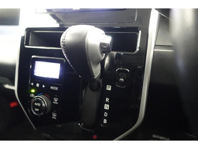 ルーミー カスタムＧ－Ｔ　助手席エアバック　両側オートスライドドア　スマートキープッシュスタート　ＬＥＤライト　１オーナー　横滑り防止機能　クルコン　点検記録簿　アルミホイール　キーレス　ＤＶＤ　ドラレコ　ナビ＆ＴＶ　ＡＢＳ（26枚目）