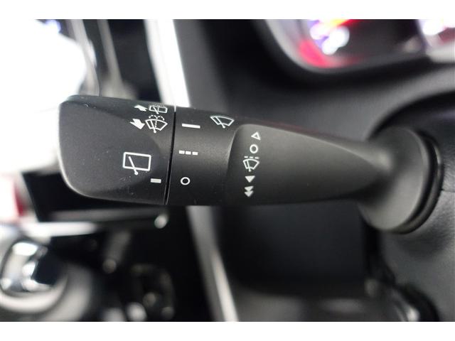 ルーミー カスタムＧ－Ｔ　助手席エアバック　両側オートスライドドア　スマートキープッシュスタート　ＬＥＤライト　１オーナー　横滑り防止機能　クルコン　点検記録簿　アルミホイール　キーレス　ＤＶＤ　ドラレコ　ナビ＆ＴＶ　ＡＢＳ（34枚目）