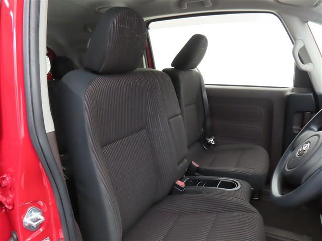 スペイド Y 片側パワースライドドア ナビTV アイドリングストップ機能 バックモニター パワーステアリング キーレスエントリー 横滑り防止 スマートキー ベンチシート ABS ETC ワンオーナー オートエアコン(5枚目)