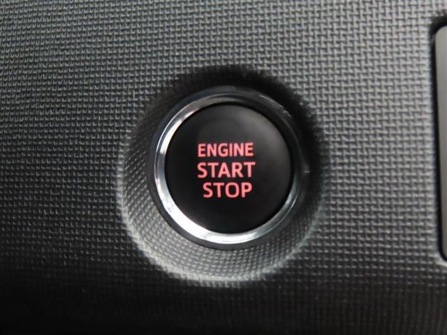 スペイド Y 片側パワースライドドア ナビTV アイドリングストップ機能 バックモニター パワーステアリング キーレスエントリー 横滑り防止 スマートキー ベンチシート ABS ETC ワンオーナー オートエアコン(10枚目)