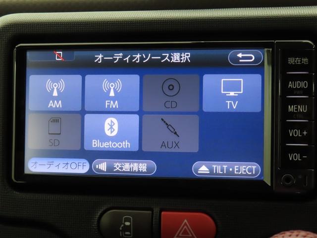 スペイド Y 片側パワースライドドア ナビTV アイドリングストップ機能 バックモニター パワーステアリング キーレスエントリー 横滑り防止 スマートキー ベンチシート ABS ETC ワンオーナー オートエアコン(12枚目)