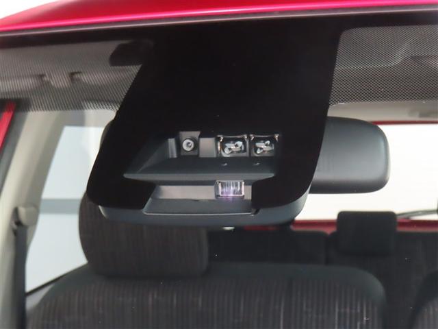 スペイド Y 片側パワースライドドア ナビTV アイドリングストップ機能 バックモニター パワーステアリング キーレスエントリー 横滑り防止 スマートキー ベンチシート ABS ETC ワンオーナー オートエアコン(14枚目)