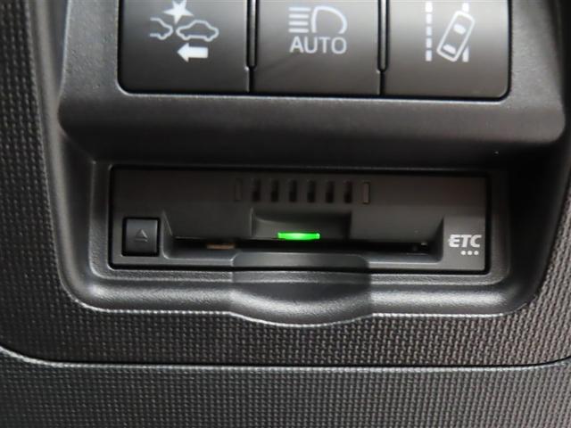 スペイド Y 片側パワースライドドア ナビTV アイドリングストップ機能 バックモニター パワーステアリング キーレスエントリー 横滑り防止 スマートキー ベンチシート ABS ETC ワンオーナー オートエアコン(15枚目)