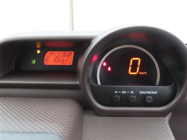 スペイド Y 片側パワースライドドア ナビTV アイドリングストップ機能 バックモニター パワーステアリング キーレスエントリー 横滑り防止 スマートキー ベンチシート ABS ETC ワンオーナー オートエアコン(16枚目)