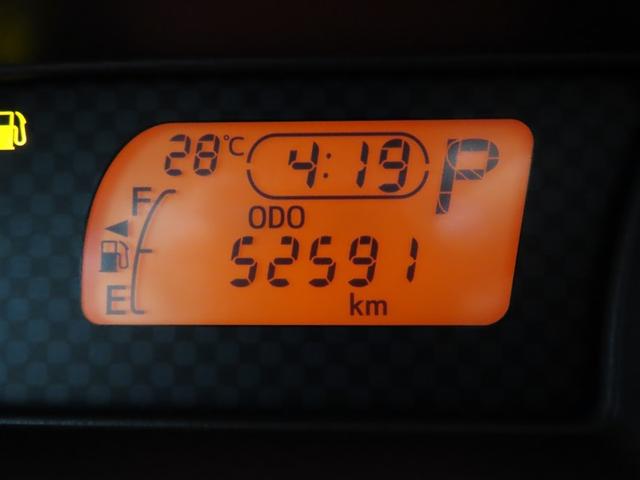 スペイド Y 片側パワースライドドア ナビTV アイドリングストップ機能 バックモニター パワーステアリング キーレスエントリー 横滑り防止 スマートキー ベンチシート ABS ETC ワンオーナー オートエアコン(17枚目)