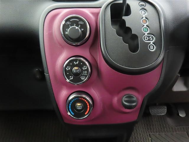 スペイド Y 片側パワースライドドア ナビTV アイドリングストップ機能 バックモニター パワーステアリング キーレスエントリー 横滑り防止 スマートキー ベンチシート ABS ETC ワンオーナー オートエアコン(18枚目)