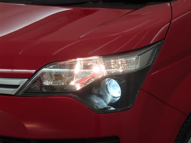 スペイド Y 片側パワースライドドア ナビTV アイドリングストップ機能 バックモニター パワーステアリング キーレスエントリー 横滑り防止 スマートキー ベンチシート ABS ETC ワンオーナー オートエアコン(21枚目)