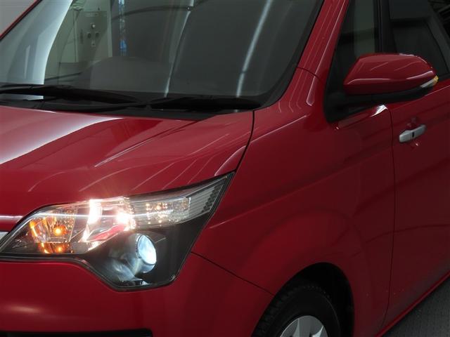 スペイド Y 片側パワースライドドア ナビTV アイドリングストップ機能 バックモニター パワーステアリング キーレスエントリー 横滑り防止 スマートキー ベンチシート ABS ETC ワンオーナー オートエアコン(22枚目)