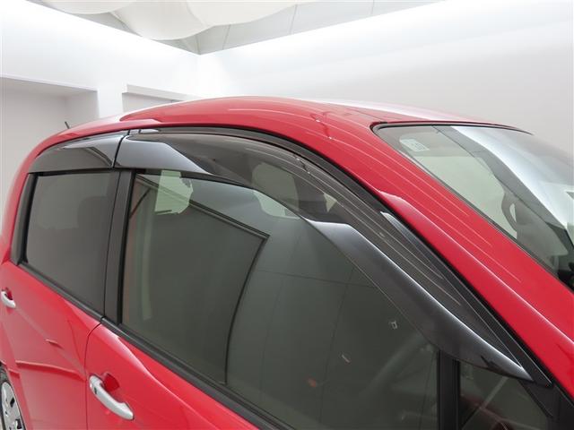 スペイド Y 片側パワースライドドア ナビTV アイドリングストップ機能 バックモニター パワーステアリング キーレスエントリー 横滑り防止 スマートキー ベンチシート ABS ETC ワンオーナー オートエアコン(23枚目)