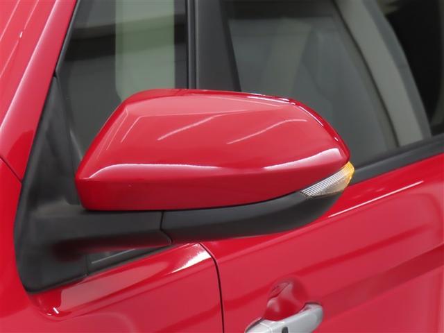 スペイド Y 片側パワースライドドア ナビTV アイドリングストップ機能 バックモニター パワーステアリング キーレスエントリー 横滑り防止 スマートキー ベンチシート ABS ETC ワンオーナー オートエアコン(24枚目)