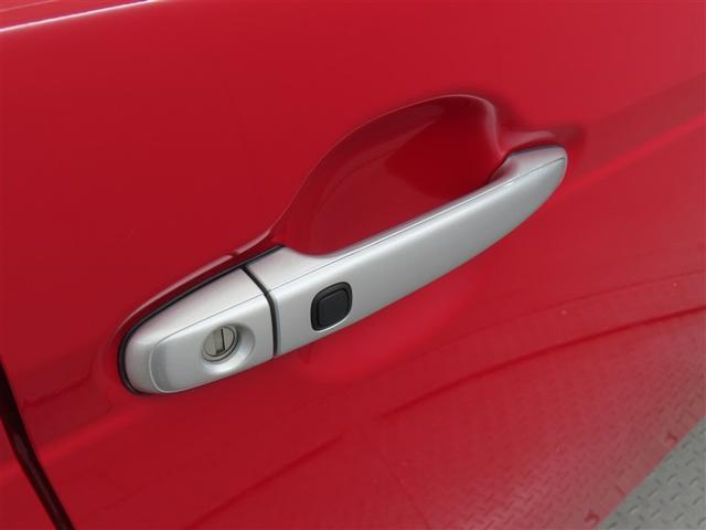 スペイド Y 片側パワースライドドア ナビTV アイドリングストップ機能 バックモニター パワーステアリング キーレスエントリー 横滑り防止 スマートキー ベンチシート ABS ETC ワンオーナー オートエアコン(25枚目)