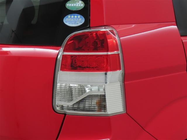 スペイド Y 片側パワースライドドア ナビTV アイドリングストップ機能 バックモニター パワーステアリング キーレスエントリー 横滑り防止 スマートキー ベンチシート ABS ETC ワンオーナー オートエアコン(26枚目)