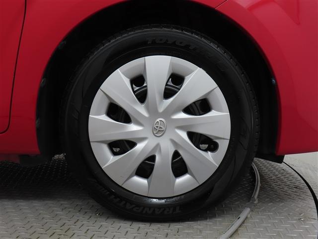 スペイド Y 片側パワースライドドア ナビTV アイドリングストップ機能 バックモニター パワーステアリング キーレスエントリー 横滑り防止 スマートキー ベンチシート ABS ETC ワンオーナー オートエアコン(27枚目)