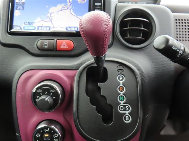 スペイド Y 片側パワースライドドア ナビTV アイドリングストップ機能 バックモニター パワーステアリング キーレスエントリー 横滑り防止 スマートキー ベンチシート ABS ETC ワンオーナー オートエアコン(30枚目)