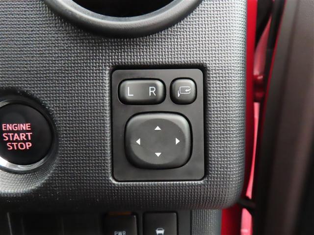 スペイド Y 片側パワースライドドア ナビTV アイドリングストップ機能 バックモニター パワーステアリング キーレスエントリー 横滑り防止 スマートキー ベンチシート ABS ETC ワンオーナー オートエアコン(31枚目)