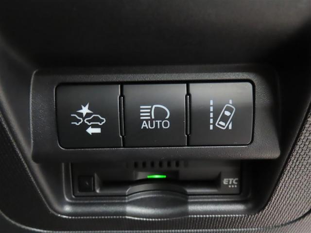 スペイド Y 片側パワースライドドア ナビTV アイドリングストップ機能 バックモニター パワーステアリング キーレスエントリー 横滑り防止 スマートキー ベンチシート ABS ETC ワンオーナー オートエアコン(33枚目)