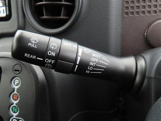 スペイド Y 片側パワースライドドア ナビTV アイドリングストップ機能 バックモニター パワーステアリング キーレスエントリー 横滑り防止 スマートキー ベンチシート ABS ETC ワンオーナー オートエアコン(34枚目)