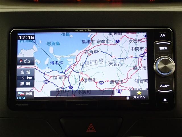 タント Ｌ　ダブルエアバック　キーフリーシステム　アイドリングＳＴＯＰ　オートエアコン　記録簿あり　地デジテレビ　ナビＴＶ　ドライブレコーダー　ＤＶＤ再生　運転席エアバッグ　ＥＴＣ付　パワステ　ベンチＳ　ＰＷ（11枚目）