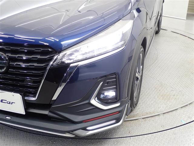 キックス Ｘ（23枚目）