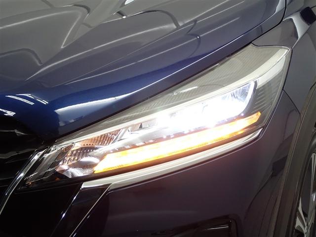 キックス Ｘ（24枚目）