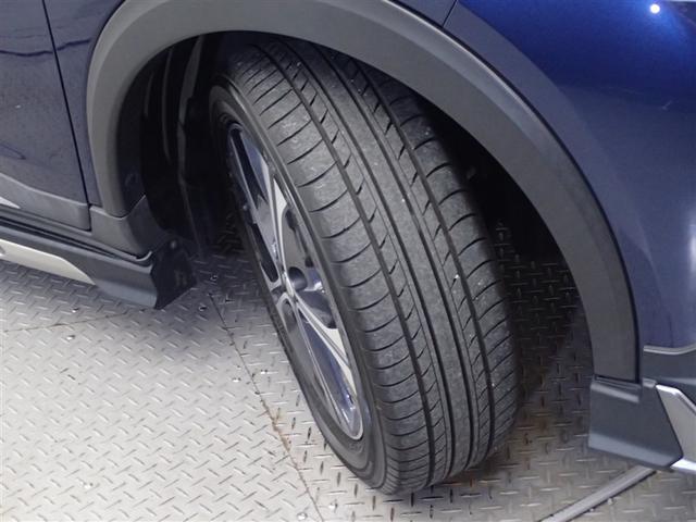 キックス Ｘ（27枚目）