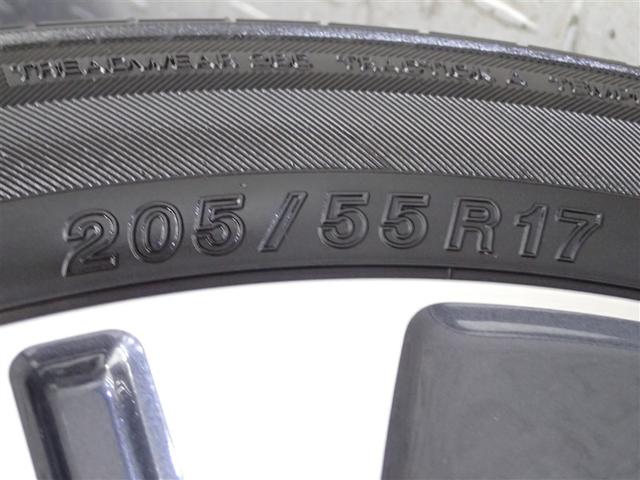キックス Ｘ（28枚目）
