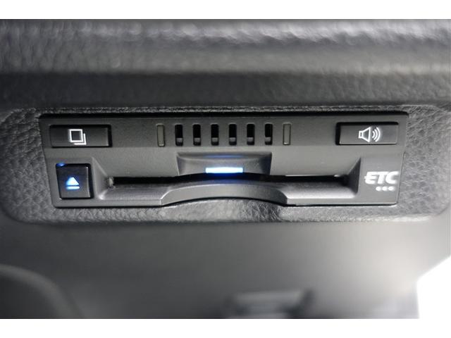 カローラ S オートクルーズ キーレス オートエアコン 整備記録簿 バックモニター メモリナビ ドラレコ LEDヘッドランプ ミュージックプレイヤー接続可 アルミ イモビ ABS デュアルエアバック 横滑防止 ナビ(15枚目)