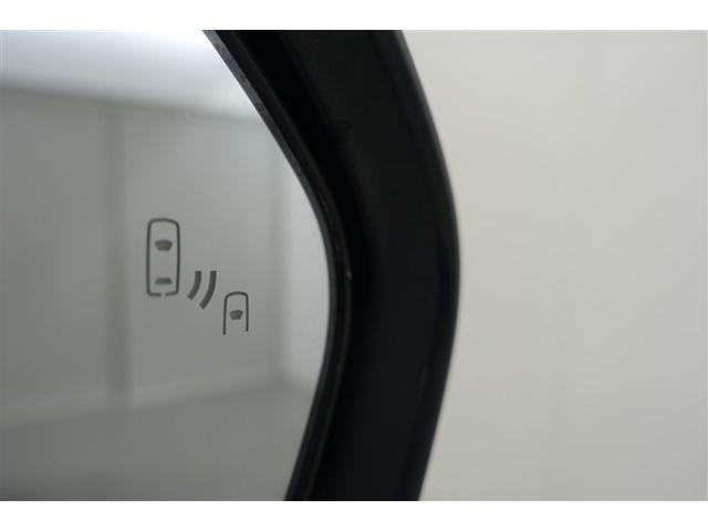 カローラ S オートクルーズ キーレス オートエアコン 整備記録簿 バックモニター メモリナビ ドラレコ LEDヘッドランプ ミュージックプレイヤー接続可 アルミ イモビ ABS デュアルエアバック 横滑防止 ナビ(25枚目)