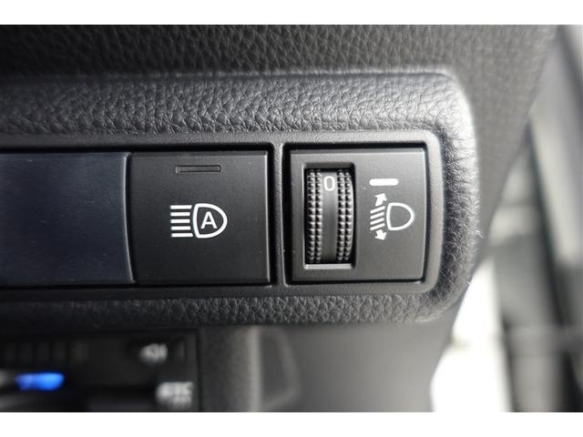 カローラ S オートクルーズ キーレス オートエアコン 整備記録簿 バックモニター メモリナビ ドラレコ LEDヘッドランプ ミュージックプレイヤー接続可 アルミ イモビ ABS デュアルエアバック 横滑防止 ナビ(30枚目)