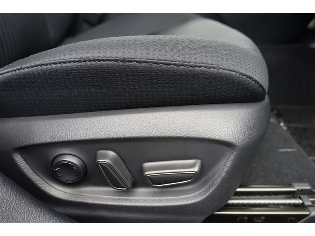 プリウス A AC100V 衝突軽減ブレーキシステム Bモニタ 記録簿有 LEDヘッド クルーズコントロール セキュリティー スマートキー パワーステアリング Pシート Iストップ ETC 1オーナー アルミホイル(6枚目)