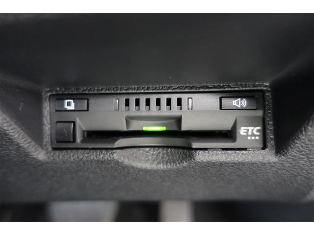 プリウス A AC100V 衝突軽減ブレーキシステム Bモニタ 記録簿有 LEDヘッド クルーズコントロール セキュリティー スマートキー パワーステアリング Pシート Iストップ ETC 1オーナー アルミホイル(16枚目)